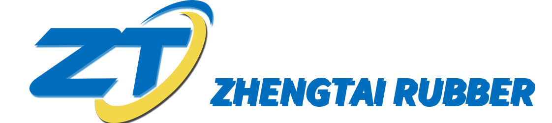 Чжэнтай (Shangwei International)