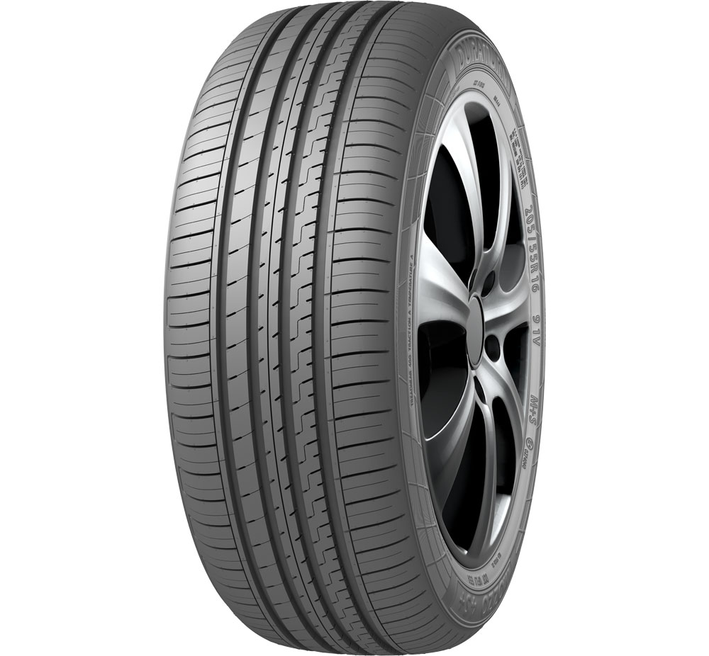 NeoGreen+(MOZZO 4S+)