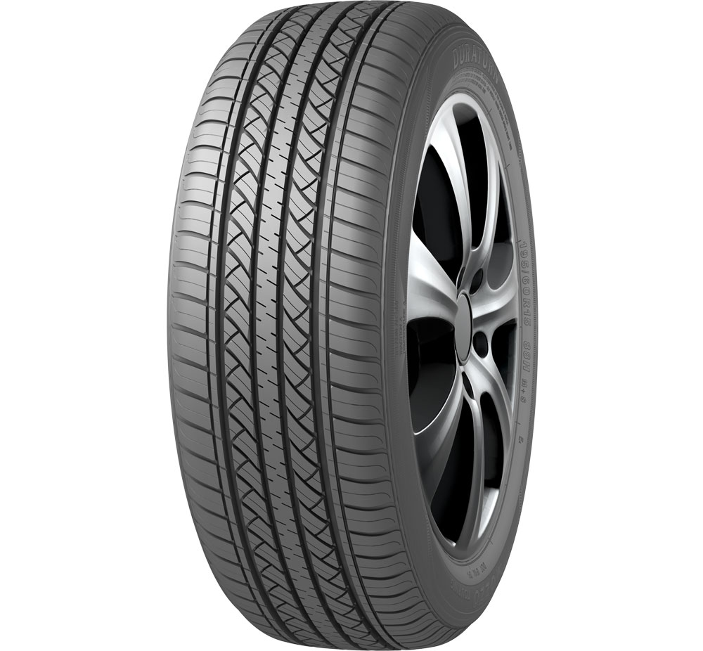 NeoTour(MOZZO TOURING)