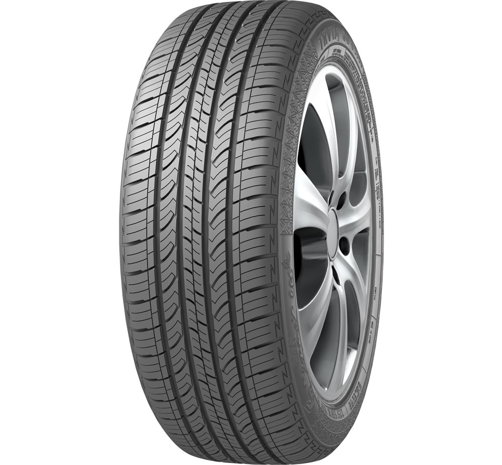 Neoland C570(MOZZO S360)